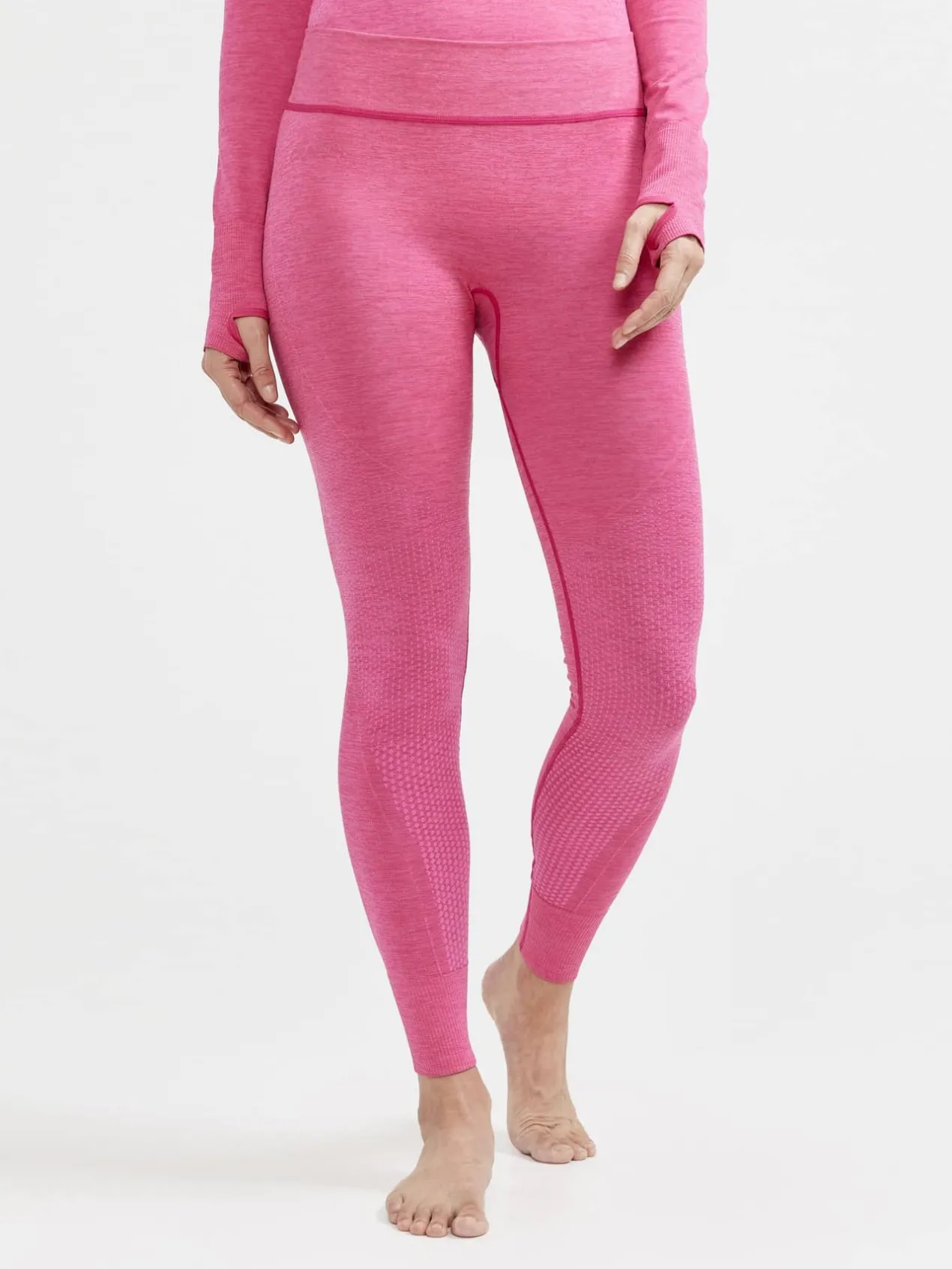 CORE Dry Active Comfort Pant W*Craft Sportswear Clearance