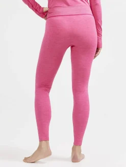 CORE Dry Active Comfort Pant W*Craft Sportswear Clearance