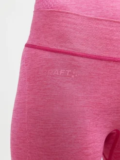 CORE Dry Active Comfort Pant W*Craft Sportswear Clearance