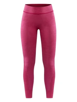 CORE Dry Active Comfort Pant W*Craft Sportswear Clearance