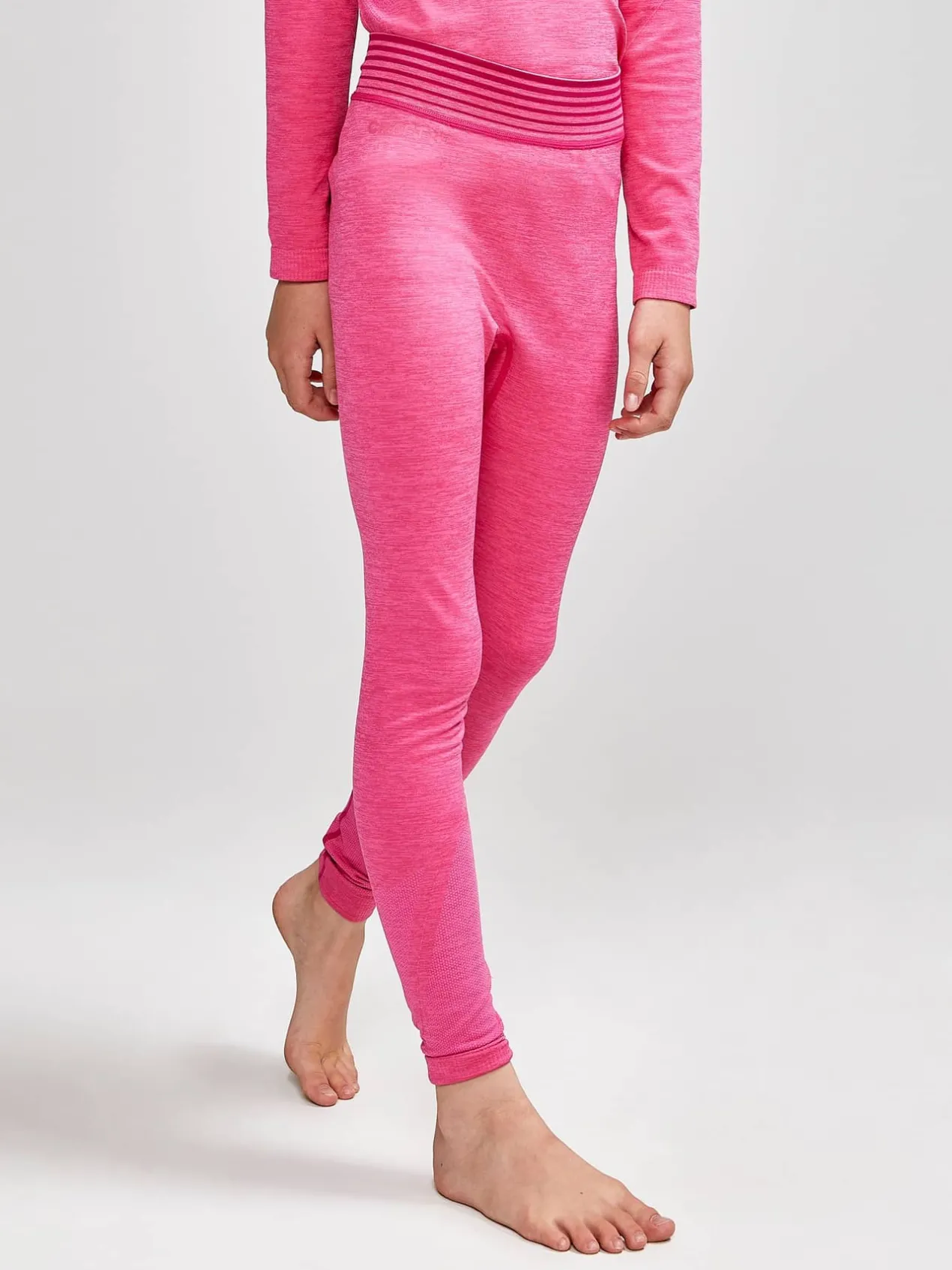 CORE Dry Active Comfort Pant JR*Craft Sportswear Discount
