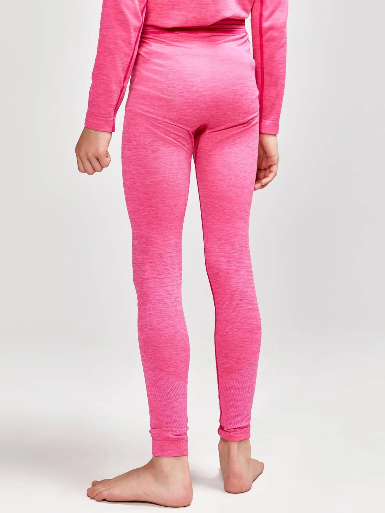 CORE Dry Active Comfort Pant JR*Craft Sportswear Discount