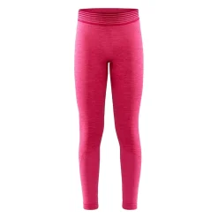 CORE Dry Active Comfort Pant JR*Craft Sportswear Discount