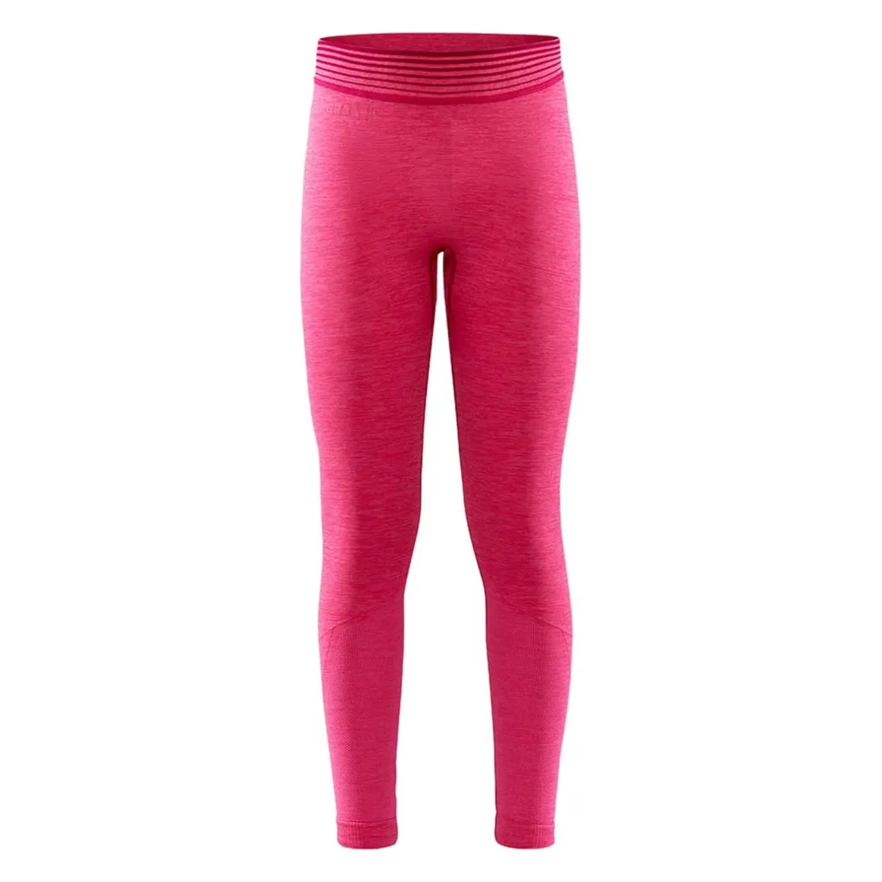 CORE Dry Active Comfort Pant JR*Craft Sportswear Discount
