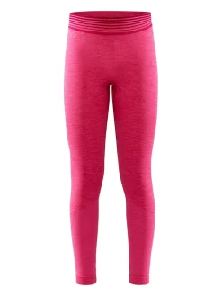 CORE Dry Active Comfort Pant JR*Craft Sportswear Discount