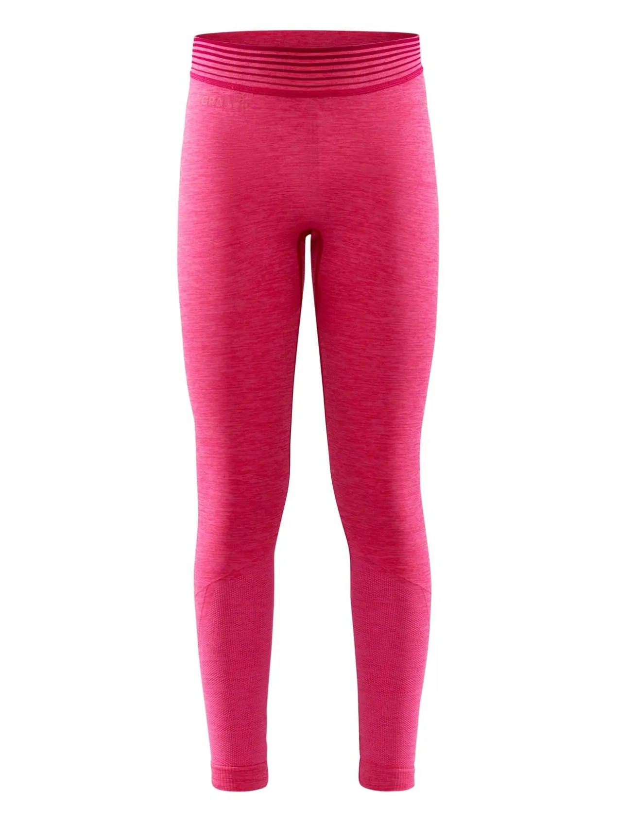 CORE Dry Active Comfort Pant JR*Craft Sportswear Discount