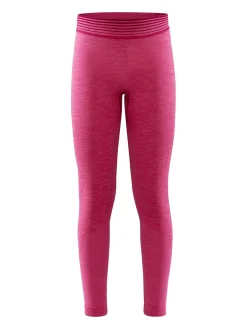 CORE Dry Active Comfort Pant JR*Craft Sportswear Discount