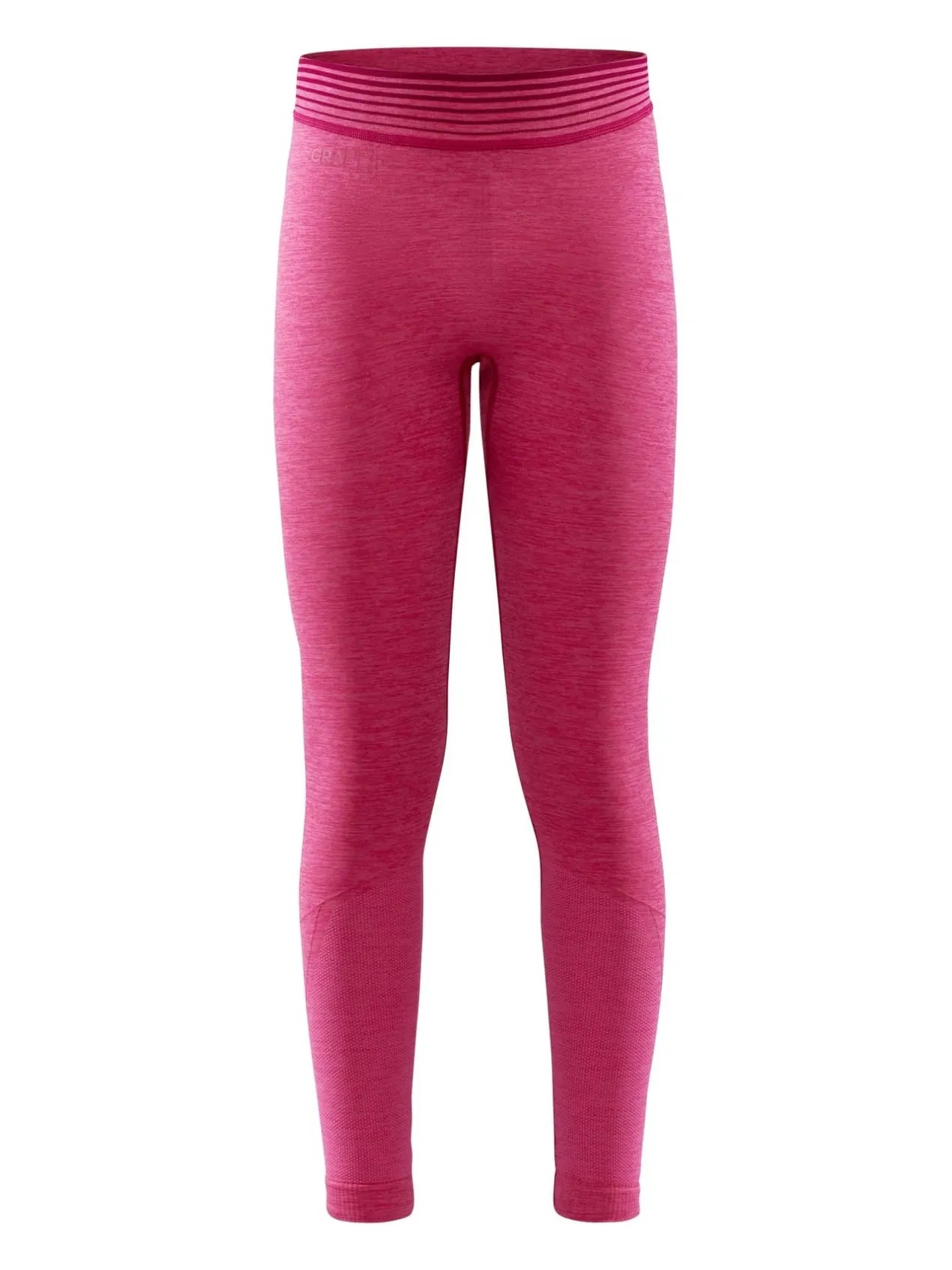 CORE Dry Active Comfort Pant JR*Craft Sportswear Discount