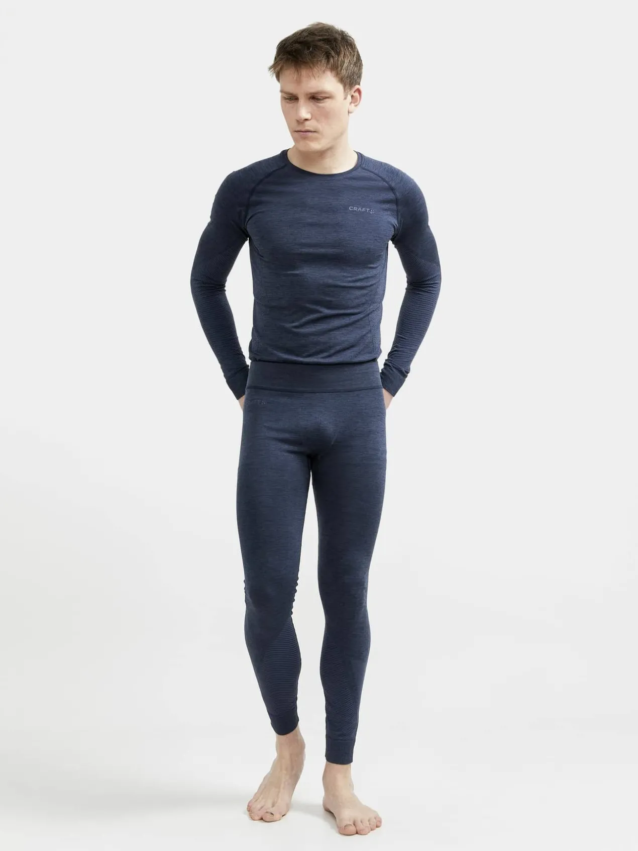CORE Dry Active Comfort Pant M*Craft Sportswear Sale