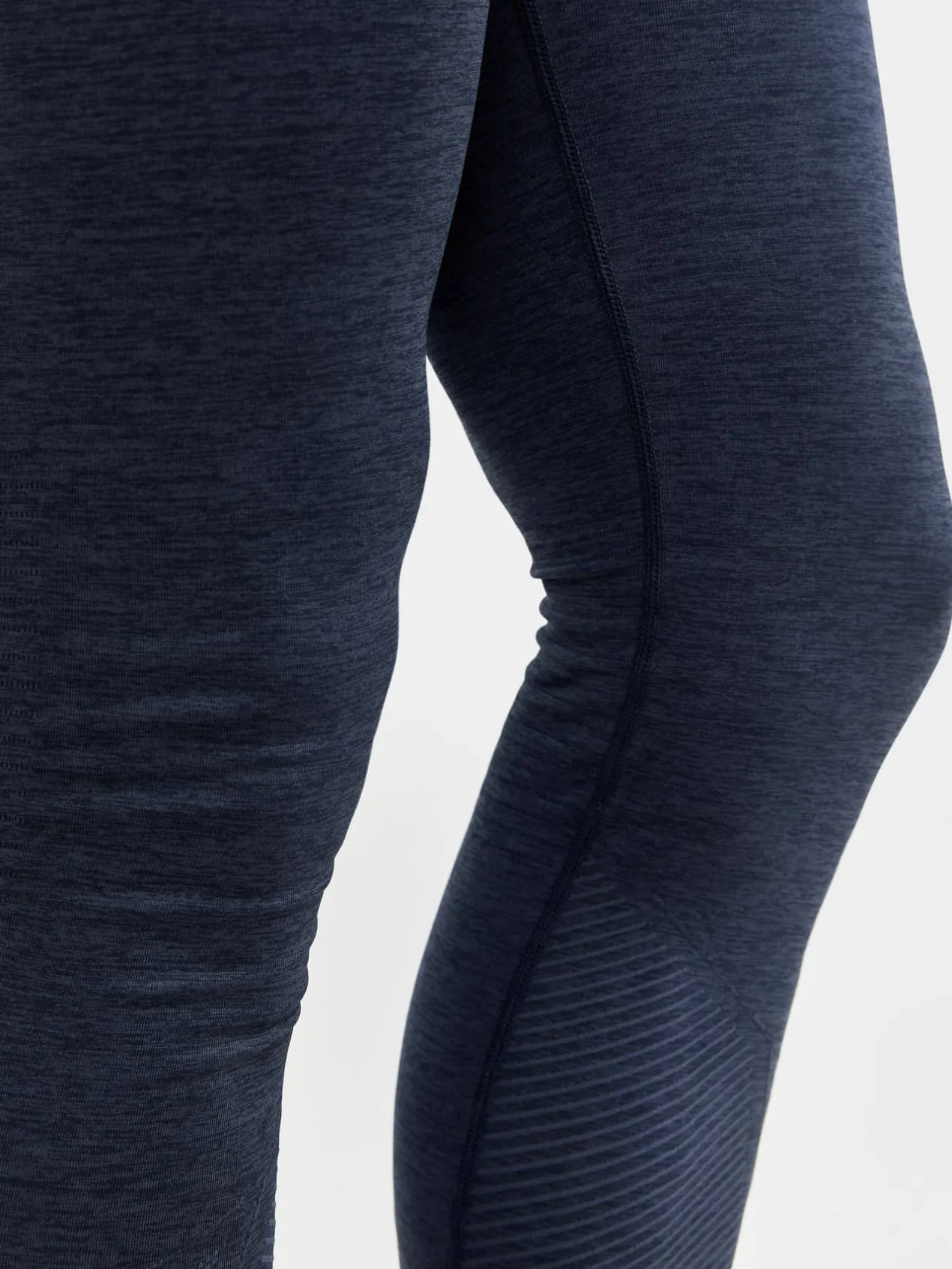 CORE Dry Active Comfort Pant M*Craft Sportswear Sale