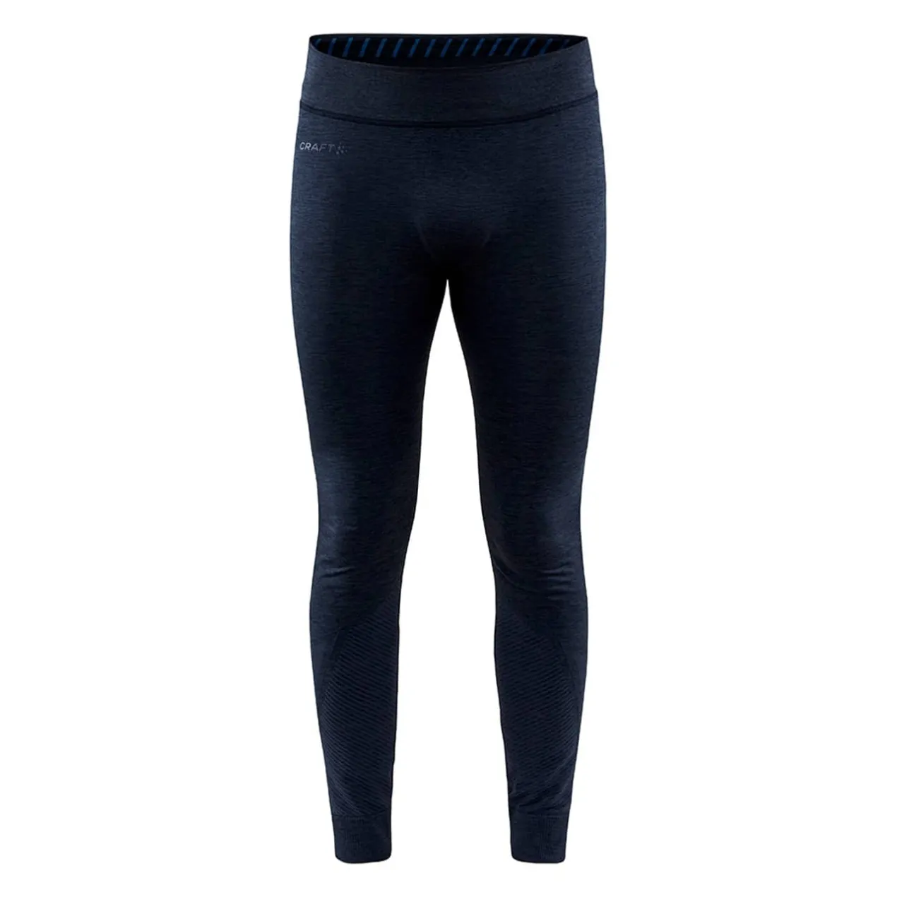 CORE Dry Active Comfort Pant M*Craft Sportswear Sale