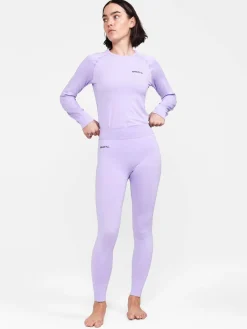 CORE Dry Active Comfort Pant W*Craft Sportswear Sale