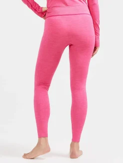 CORE Dry Active Comfort Pant W*Craft Sportswear Best