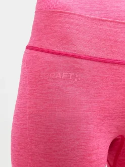 CORE Dry Active Comfort Pant W*Craft Sportswear Best