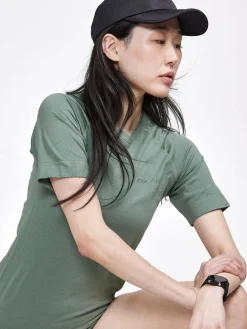 CORE Dry Active Comfort Ss W*Craft Sportswear Online