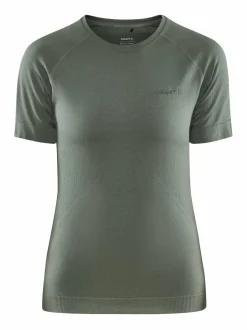 CORE Dry Active Comfort Ss W*Craft Sportswear Online