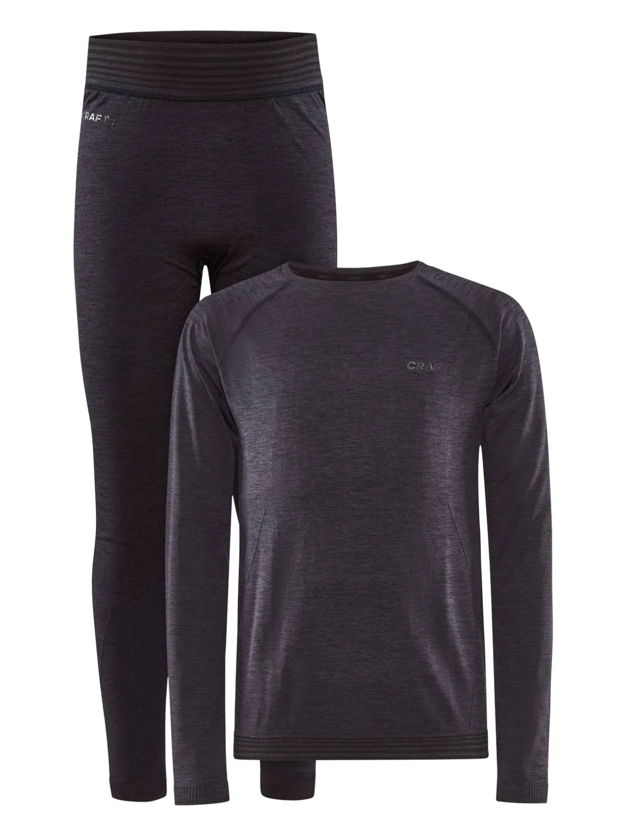CORE Dry Active Comfort Set JR*Craft Sportswear Clearance