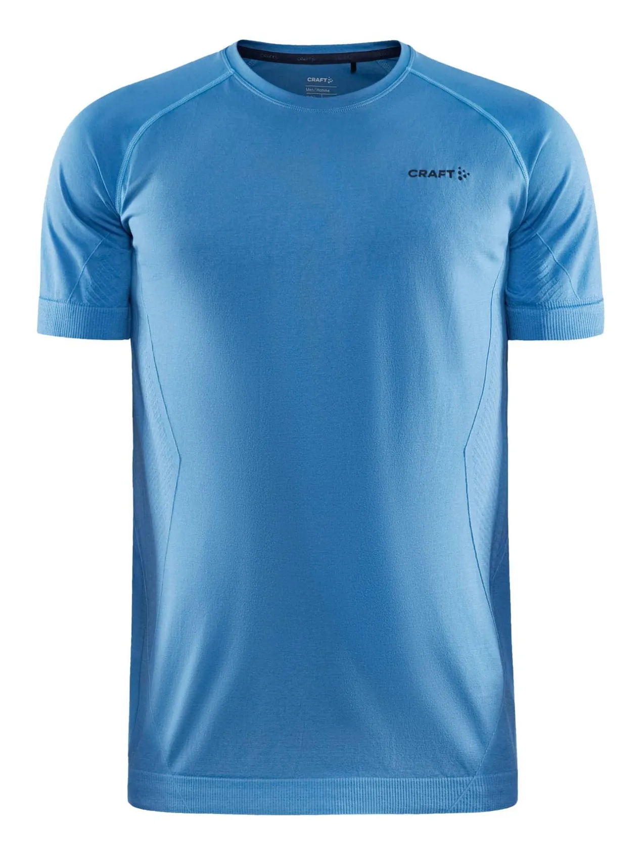 CORE Dry Active Comfort Ss M*Craft Sportswear