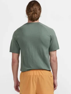 CORE Dry Active Comfort Ss M*Craft Sportswear Sale