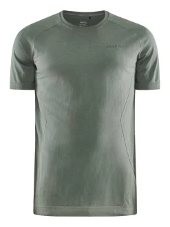 CORE Dry Active Comfort Ss M*Craft Sportswear Sale