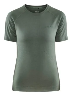 CORE Dry Active Comfort Ss W*Craft Sportswear Sale