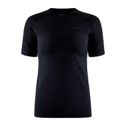 CORE Dry Active Comfort Ss W*Craft Sportswear Online