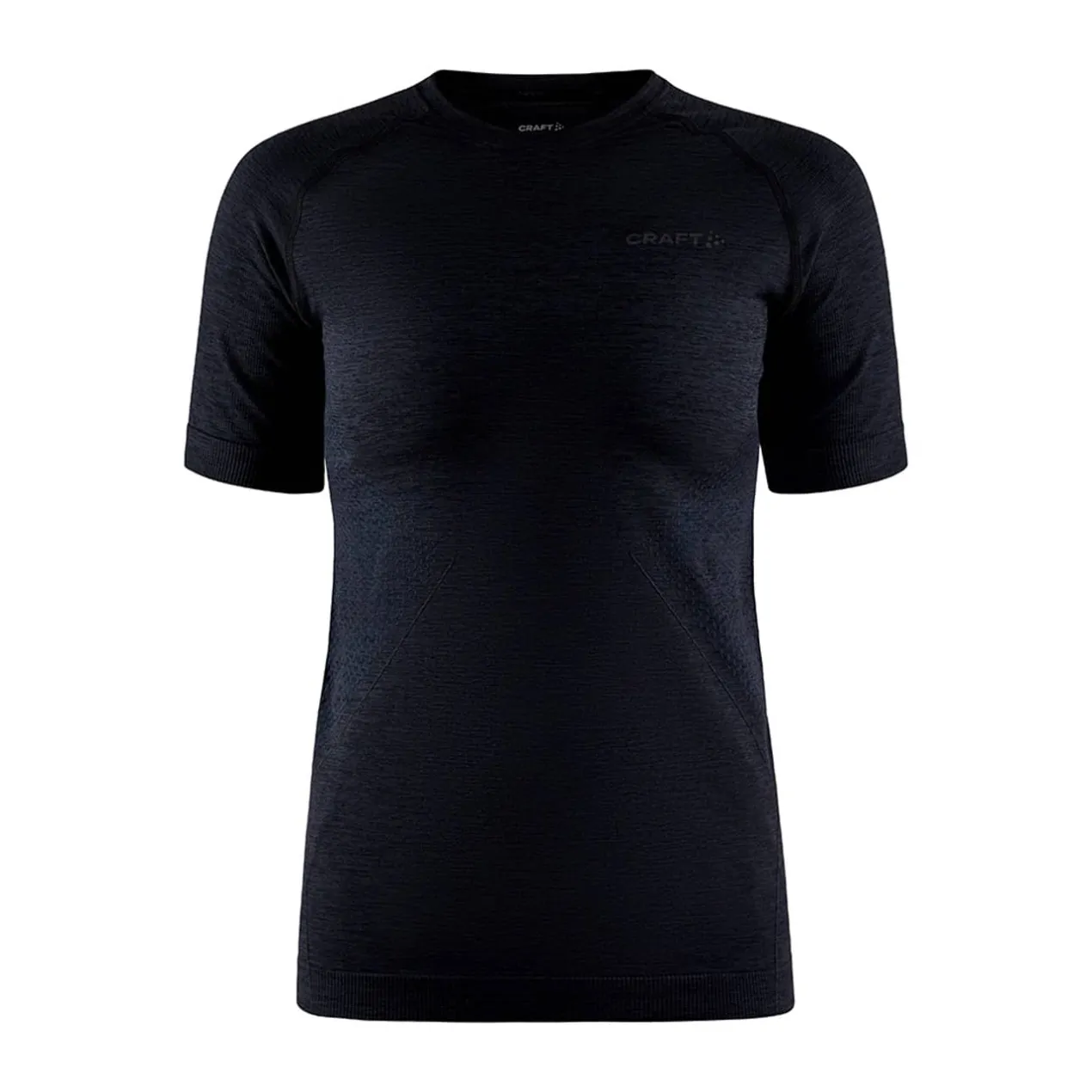 CORE Dry Active Comfort Ss W*Craft Sportswear Online