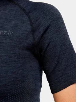 CORE Dry Active Comfort Ss W*Craft Sportswear Online
