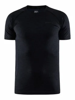 CORE Dry Active Comfort Ss M*Craft Sportswear Clearance