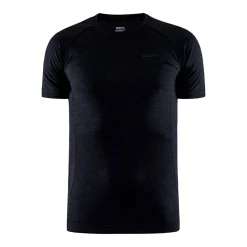 CORE Dry Active Comfort Ss M*Craft Sportswear Outlet