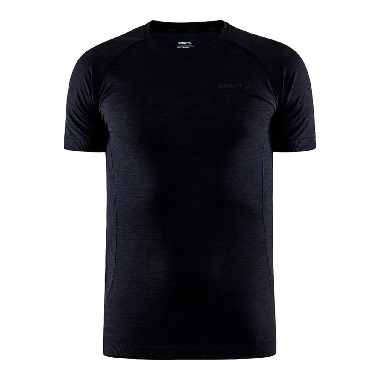 CORE Dry Active Comfort Ss M*Craft Sportswear Outlet