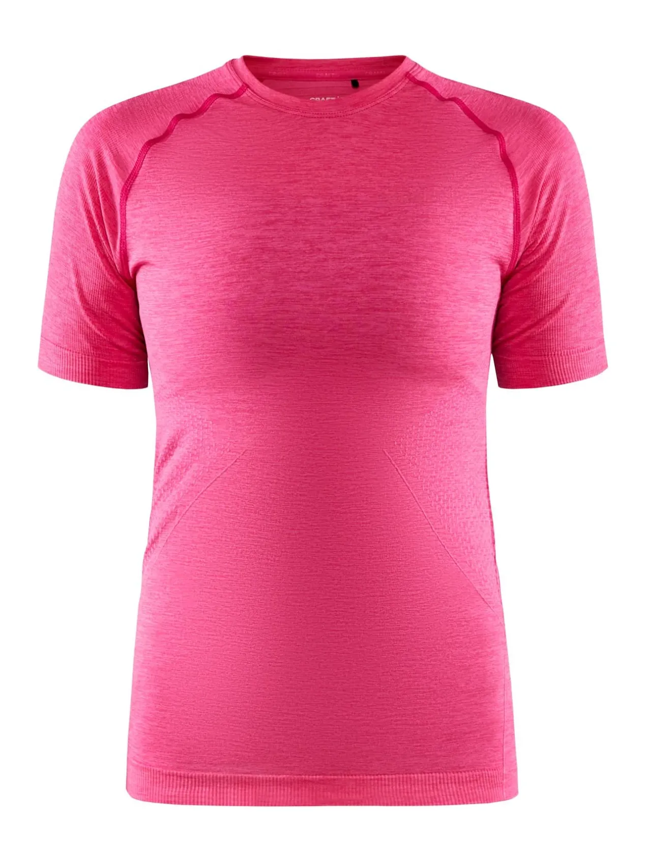 CORE Dry Active Comfort Ss W*Craft Sportswear Best