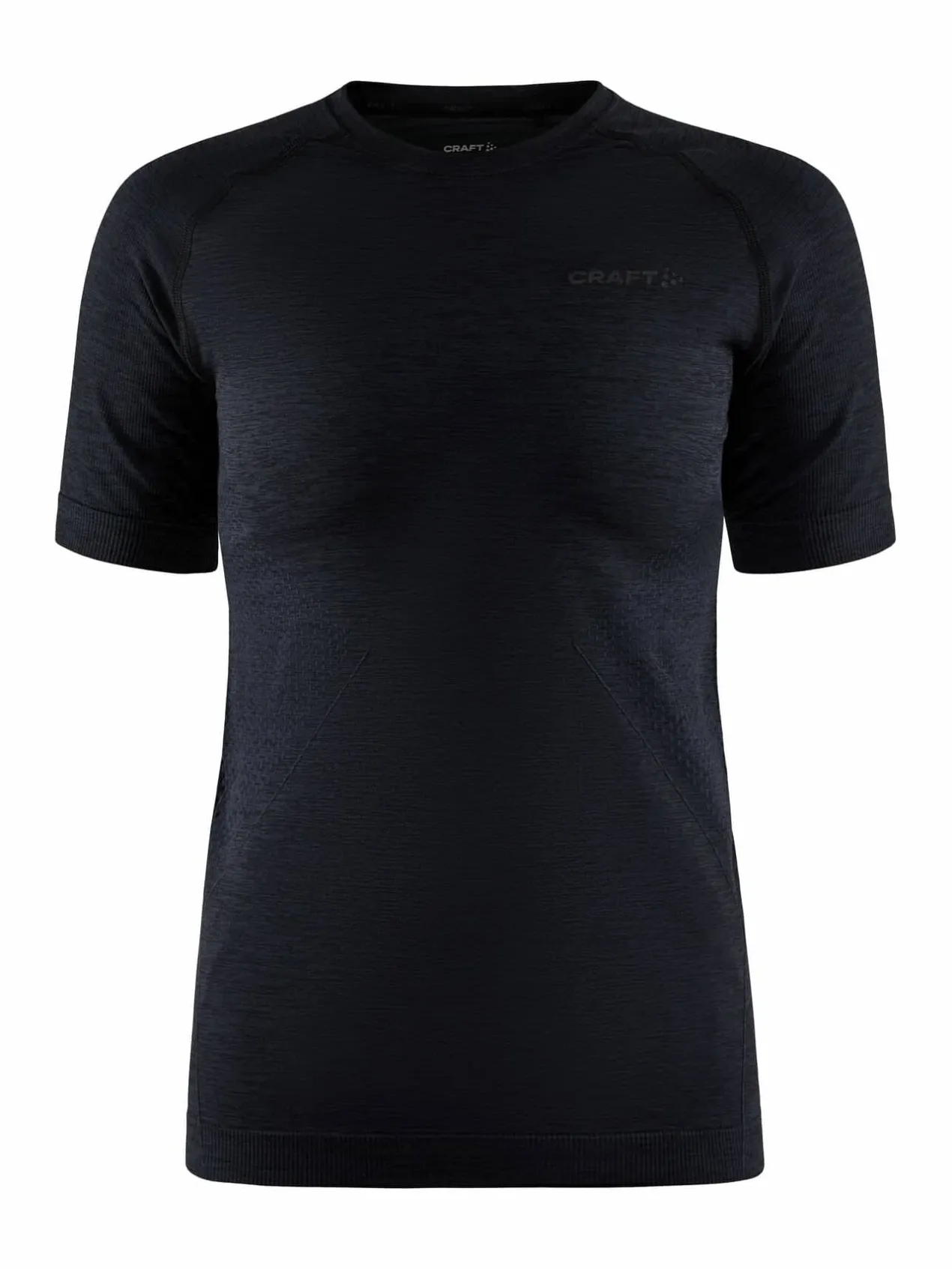 CORE Dry Active Comfort Ss W*Craft Sportswear Hot