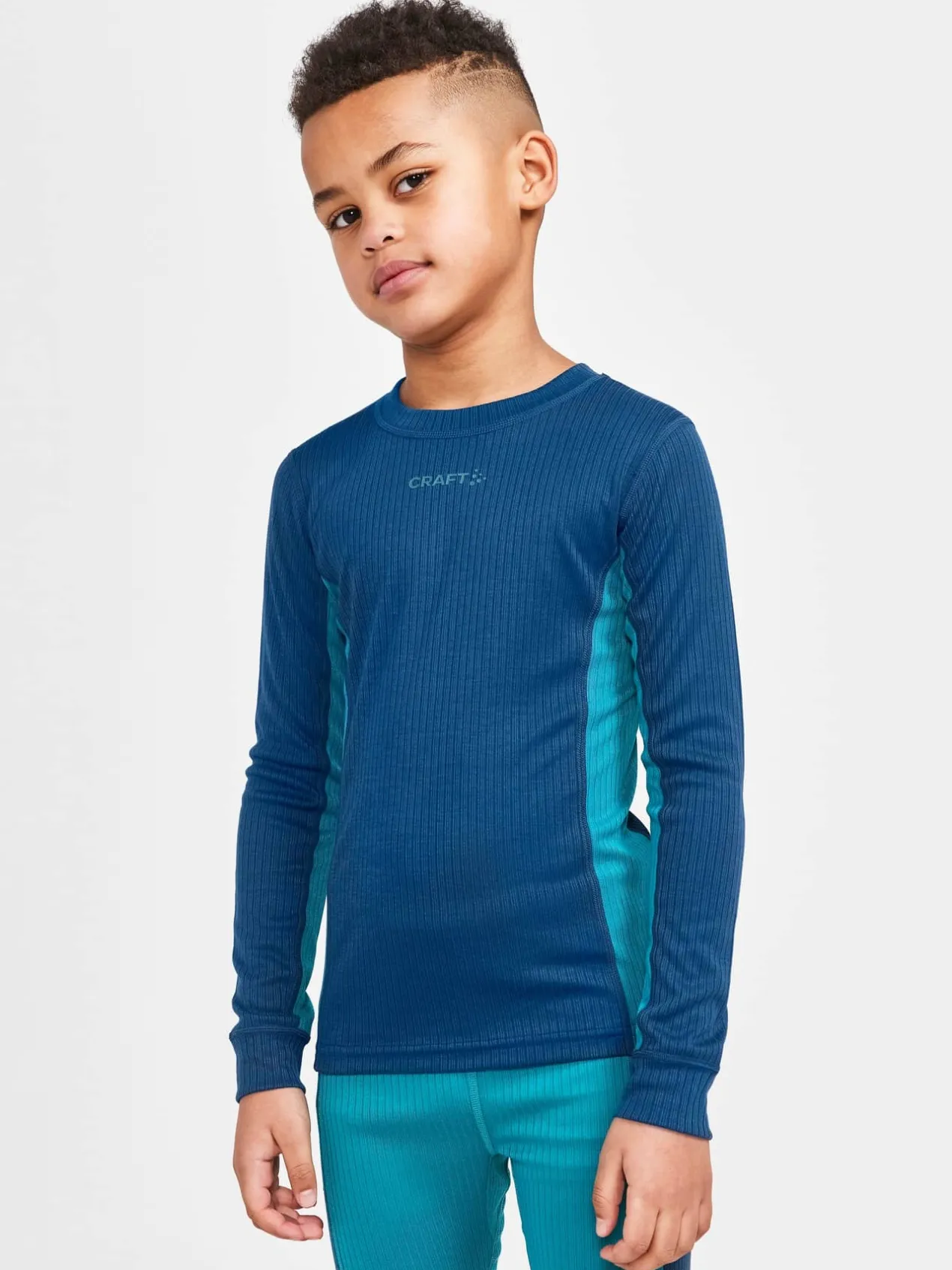 CORE Dry Baselayer Set J*Craft Sportswear Hot