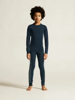 CORE Dry Baselayer Set J*Craft Sportswear Best