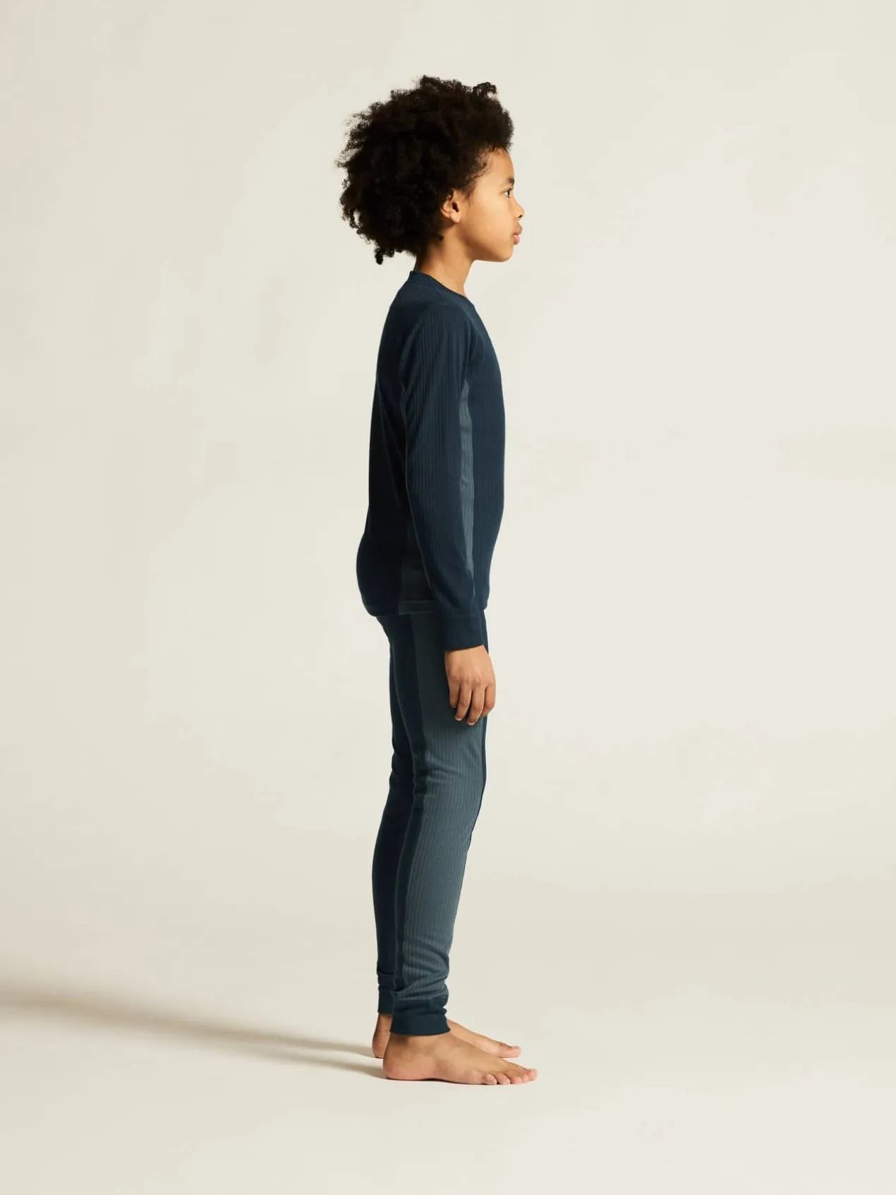 CORE Dry Baselayer Set J*Craft Sportswear Best