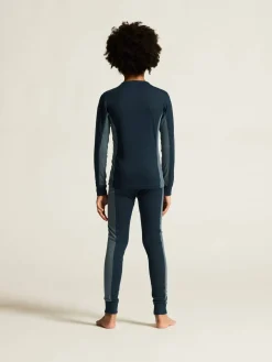 CORE Dry Baselayer Set J*Craft Sportswear Best