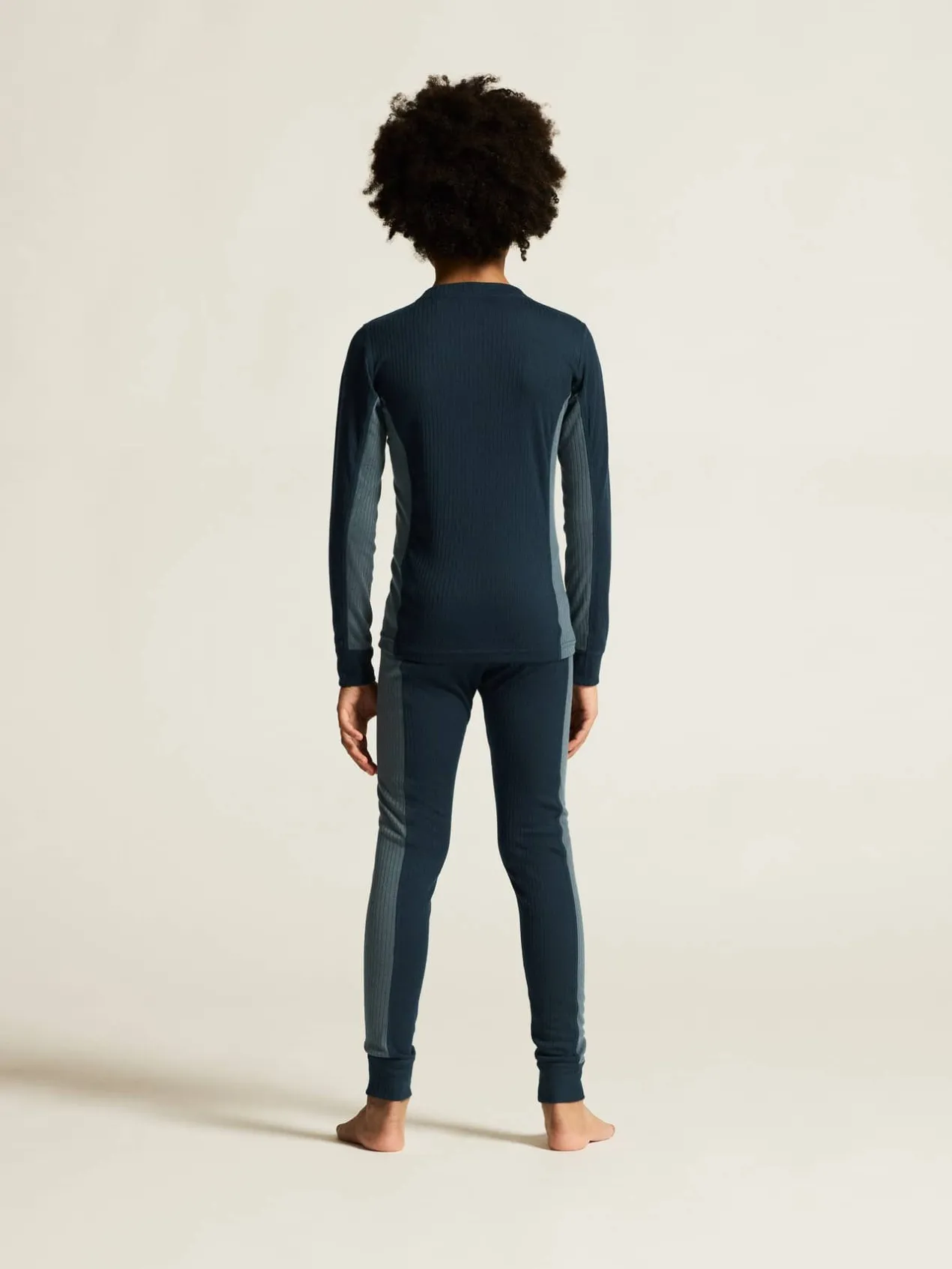 CORE Dry Baselayer Set J*Craft Sportswear Best