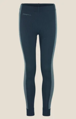 CORE Dry Baselayer Set J*Craft Sportswear Best