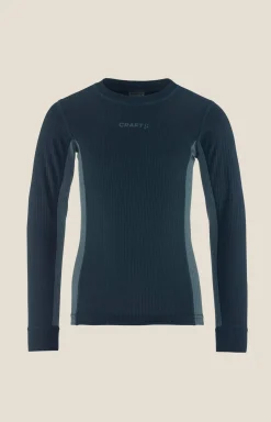 CORE Dry Baselayer Set J*Craft Sportswear Best