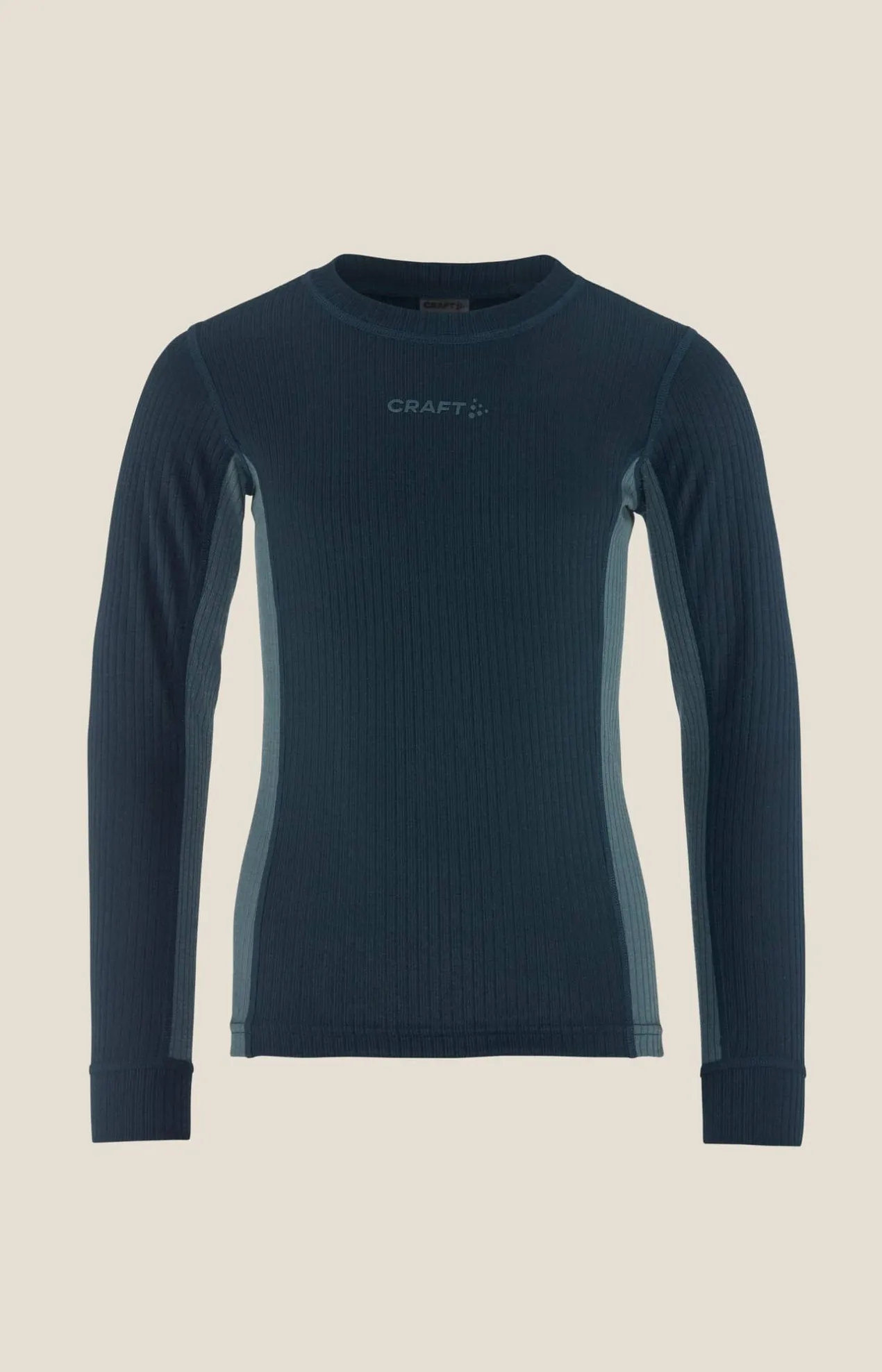 CORE Dry Baselayer Set J*Craft Sportswear Best