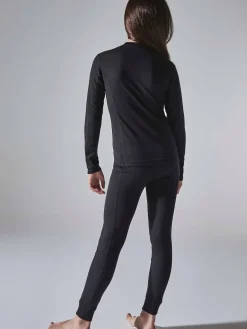 CORE Dry Baselayer Set J*Craft Sportswear Clearance