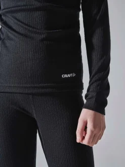 CORE Dry Baselayer Set J*Craft Sportswear Clearance
