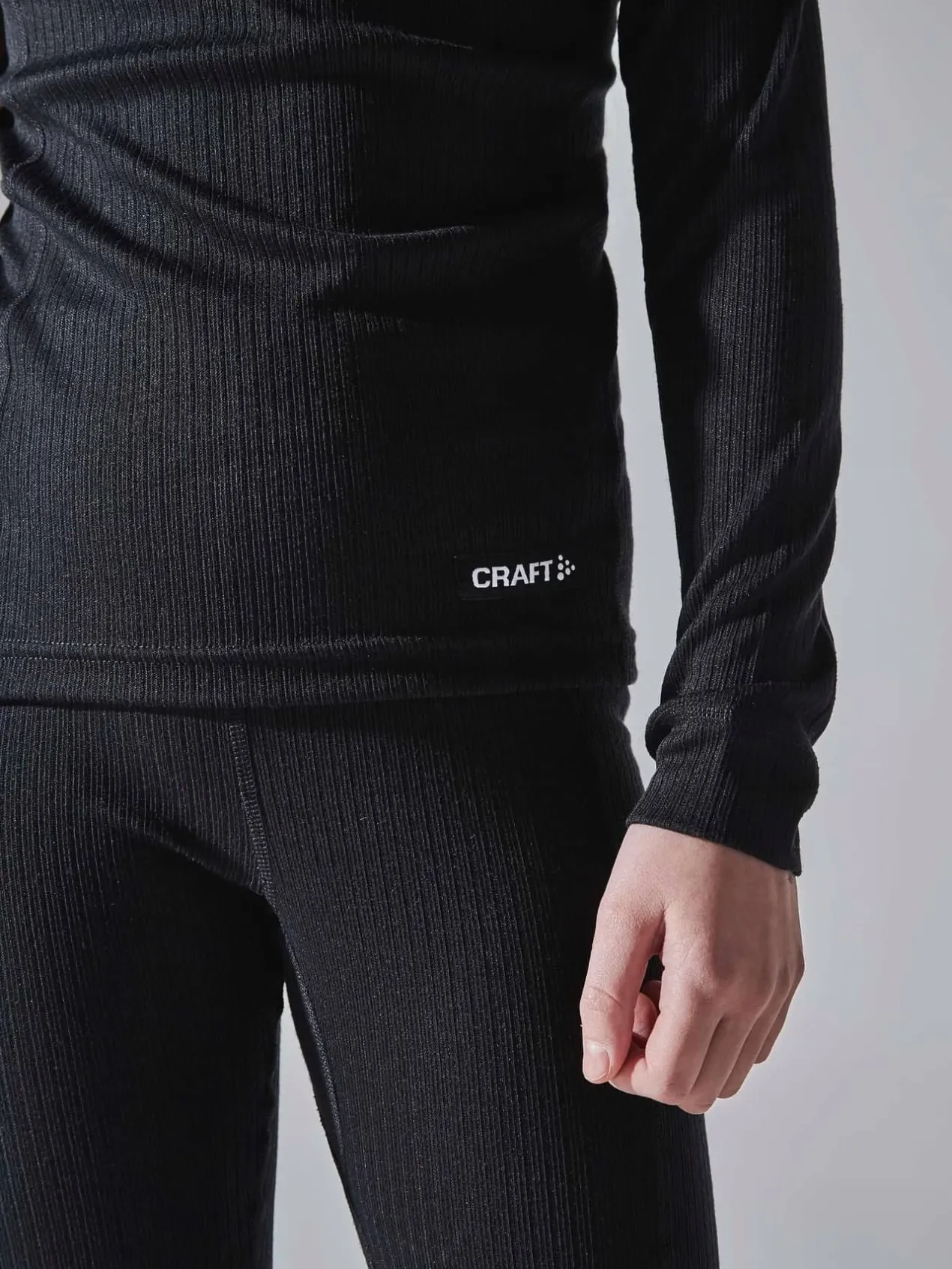 CORE Dry Baselayer Set J*Craft Sportswear Clearance