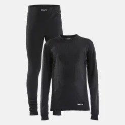 CORE Dry Baselayer Set J*Craft Sportswear Clearance