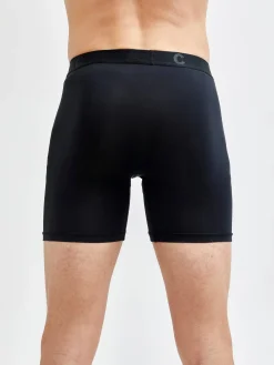 CORE Dry Boxer 6-Inch 2-Pack M*Craft Sportswear Online