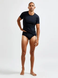 CORE Dry Brief M*Craft Sportswear New