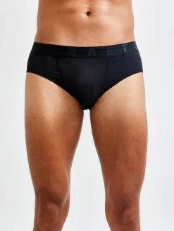 CORE Dry Brief M*Craft Sportswear New