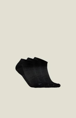 CORE Dry Footies 3-Pack*Craft Sportswear Clearance