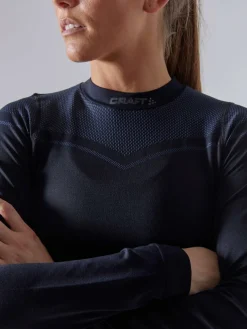 CORE DRY Fuseknit Set W*Craft Sportswear Sale